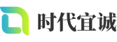 余干县软件开发公司
