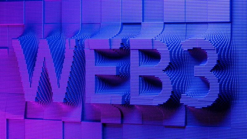 Java赋能:余干县微信小程序开发的核心技能图谱构建