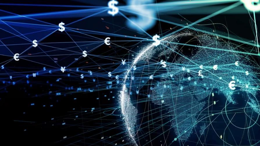 余干县系统开发:Scala与Java生态的融合之道——打造高效系统架构