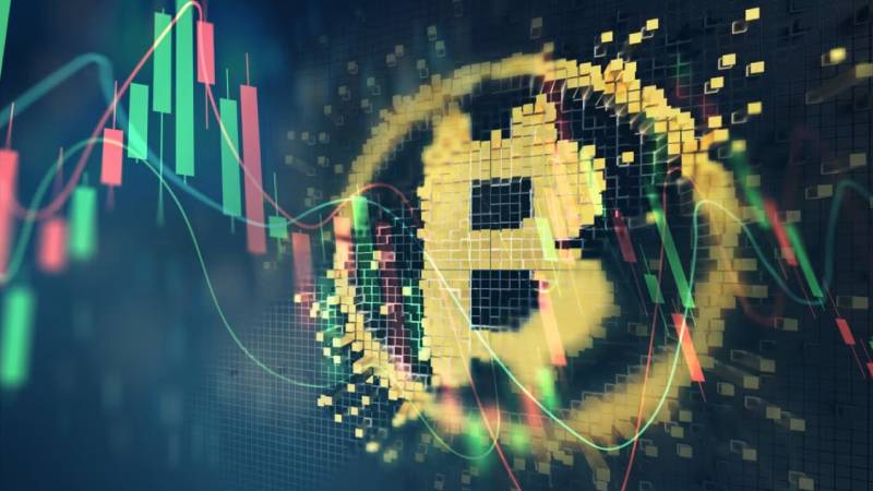 余干县软件开发核心密码:CI/CD集成、可观测性与政策即代码的落地实践