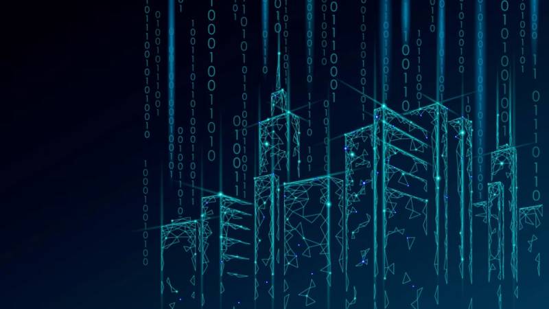 余干县企业AI应用落地:C++驱动AI核心场景的技术价值解析