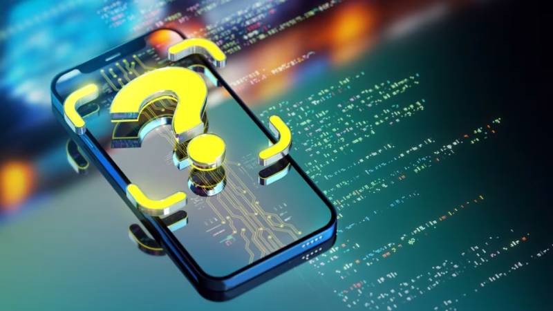 余干县企业AI应用落地:核心策略与实战路径全解析