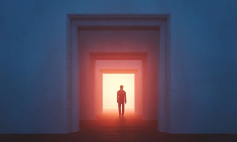 余干县系统开发:未来开发团队需要哪些核心技能才能高效破局?